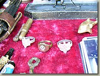 170903-029.AM.jpg 170903-029.AM.jpg