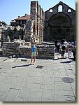 170903-030.MK.jpg 170903-030.MK.jpg