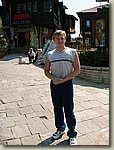 170903-031.AM.jpg 170903-031.AM.jpg