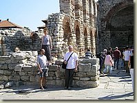 170903-031.MK.jpg 170903-031.MK.jpg