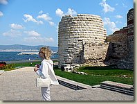 170903-032.AM.jpg 170903-032.AM.jpg