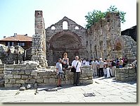 170903-032.MK.jpg 170903-032.MK.jpg