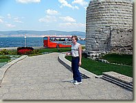 170903-033.AM.jpg 170903-033.AM.jpg