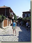 170903-033.MK.jpg 170903-033.MK.jpg