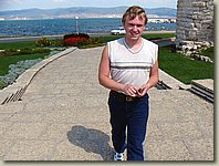 170903-034.AM.jpg 170903-034.AM.jpg