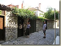 170903-034.MK.jpg 170903-034.MK.jpg