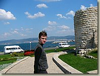 170903-035.AM.jpg 170903-035.AM.jpg