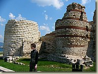 170903-036.AM.jpg 170903-036.AM.jpg