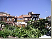 170903-036.MK.jpg 170903-036.MK.jpg