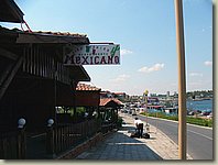 170903-037.AM.jpg 170903-037.AM.jpg
