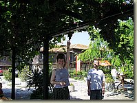 170903-037.MK.jpg 170903-037.MK.jpg