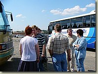 170903-038.AM.jpg 170903-038.AM.jpg