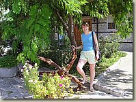 170903-038.MK.jpg 170903-038.MK.jpg