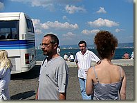 170903-039.AM.jpg 170903-039.AM.jpg
