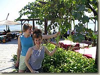170903-039.MK.jpg 170903-039.MK.jpg