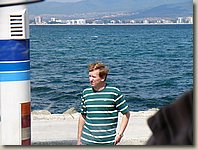 170903-040.AM.jpg 170903-040.AM.jpg