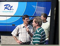 170903-041.AM.jpg 170903-041.AM.jpg