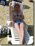 170903-042.AM.jpg 170903-042.AM.jpg