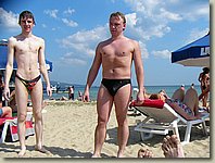 170903-043.AM.jpg 170903-043.AM.jpg