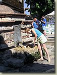 170903-043.MK.jpg 170903-043.MK.jpg