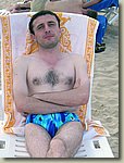 170903-044.AM.jpg 170903-044.AM.jpg