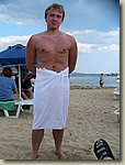 170903-045.AM.jpg 170903-045.AM.jpg