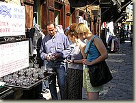 170903-045.MK.jpg 170903-045.MK.jpg