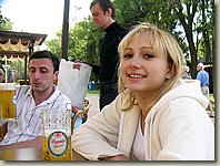 170903-046.AM.jpg 170903-046.AM.jpg