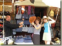 170903-047.MK.jpg 170903-047.MK.jpg