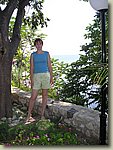 170903-048.MK.jpg 170903-048.MK.jpg