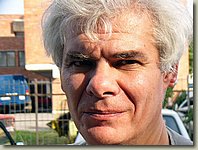 170903-049.AM.jpg 170903-049.AM.jpg