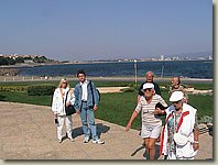 170903-050.AC.jpg 170903-050.AC.jpg