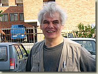 170903-050.AM.jpg 170903-050.AM.jpg