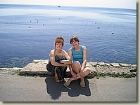 170903-050.MK.jpg 170903-050.MK.jpg