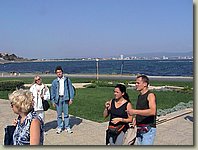 170903-051.AC.jpg 170903-051.AC.jpg