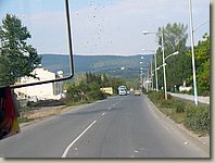 170903-051.AM.jpg 170903-051.AM.jpg