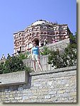 170903-051.MK.jpg 170903-051.MK.jpg