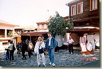 170903-051.MN.jpg 170903-051.MN.jpg