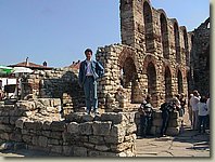 170903-052.AC.jpg 170903-052.AC.jpg