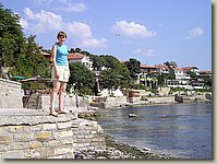 170903-052.MK.jpg 170903-052.MK.jpg