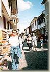 170903-052.MN.jpg 170903-052.MN.jpg