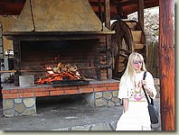 170903-053.AC.jpg 170903-053.AC.jpg