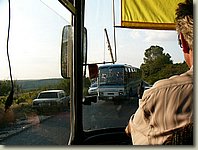 170903-053.AM.jpg 170903-053.AM.jpg