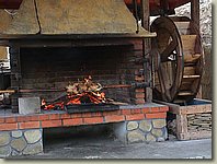170903-054.AC.jpg 170903-054.AC.jpg