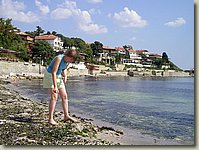 170903-054.MK.jpg 170903-054.MK.jpg