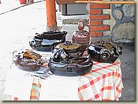 170903-055.AC.jpg 170903-055.AC.jpg