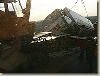 170903-055.AM.jpg 170903-055.AM.jpg