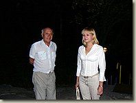 170903-057.AM.jpg 170903-057.AM.jpg