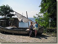 170903-058.MK.jpg 170903-058.MK.jpg