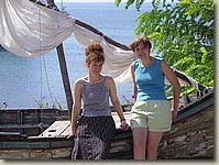 170903-059.MK.jpg 170903-059.MK.jpg